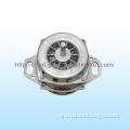 Good Quality for Automatic Washing Machine Motor with CCC And RoHS